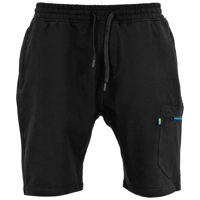 Preston Innovations Duratech Shorts